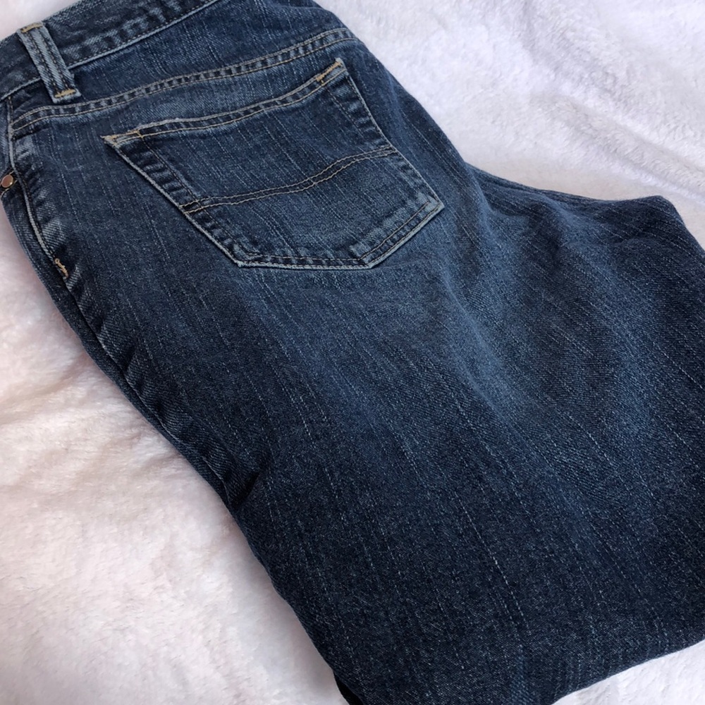 Tommy Hilfiger jeans